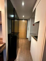 RV Point (D9), Apartment #464979531